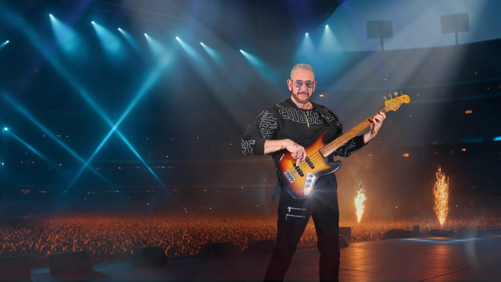 ralph-rieckermann-live-at-dodger-stadium-2025-scorpions